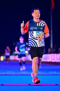 BIB: 
                            <button type="button" onclick="openModal(24452785)" class="btn btn-primary btn-sm float-right btn-popup" data-toggle="modal" data-target=".modal-high-quality">
                        <i class="fas fa-shopping-cart"></i> Add to Cart
                    </button>
                                            <button type="button" onclick="isThisMe(24452785, true)" class="btn btn-success btn-sm float-right btn-popup btn-isme hidden" data-toggle="tooltip" data-placement="bottom" title="นี่คือรูปของคุณใช่ไหม คลิกที่นี่เพื่อเอาเข้าอัลบั้ม">
                        <i class="fas fa-plus"></i> Add to album
                    </button>
                    <button type="button" onclick="isThisMe(24452785, false)" class="btn btn-warning btn-sm float-right btn-popup btn-isnotme hidden">
                        <i class="fas fa-ban"></i> Remove from album
                    </button>